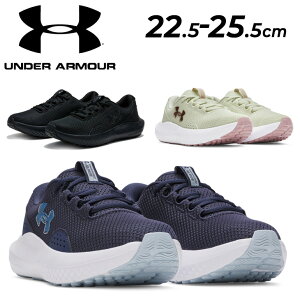  A_[A[}[ jOV[Y fB[X B ׂ C UNDER ARMOUR UA`[Wh T[W4bj[g y bV ʋC WMOV[Y  p V[ 