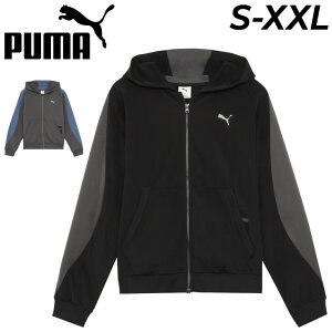  v[} W[W  Y g[jOWPbg PUMA gC GbW jbg tWbvt[fB z hC UVPA X|[cEGA jp AE^[ p[J[WPb