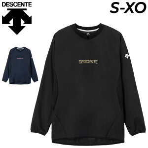  fTg  sXeVc Y fB[X DESCENTE o[{[EFA vI[o[ h Xgb` z jZbNX X|[cEFA jp  EGA uh A
