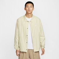 楽天市場】コーチジャケット ナイキ（サイズ（S/M/L）3L）の通販