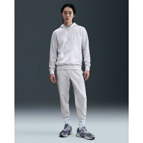 楽天市場】ナイキ セットアップ スウェット（カラーホワイト 