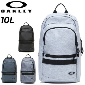�������� �I�[�N���[ �{�f�B�o�b�O 10L �����Y ���f�B�[�X OAKLEY Enhance Sling 9.0 �X�����O�o�b�O �^�e�^ �� �΂ߊ|�� �X�|�[�c�o�b�O ���j�Z�b�N�X �^�E���J�W���A�� �X�|�[�e�B �V���v�� ���i�g