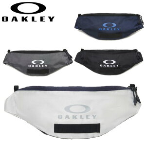 I[N[ EGXgobO Y fB[X OAKLEY Essential Waist Bag 9.0 H ^ EGXg|[` qbvobO  X|[cobO jZbNX JWA X|[eB ig j