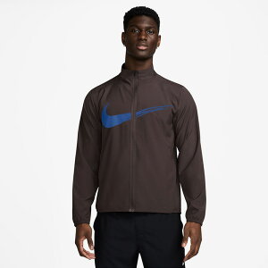  iCL WPbg Y  W[W NIKE Dri-FIT tH[ WPbg GFX  NXW[W X|[cEFA jp AE^[ jO tBbglX K Wg  u