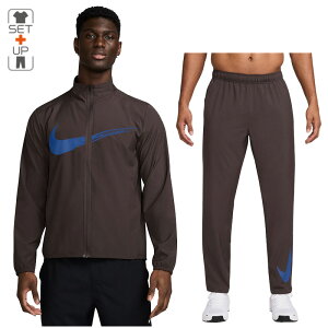  iCL g[jOEFA Y ㉺ W[W NIKE Dri-FIT WPbg Opc ZbgAbv  NXW[W X|[cEFA jp ㉺g jO tBbgl