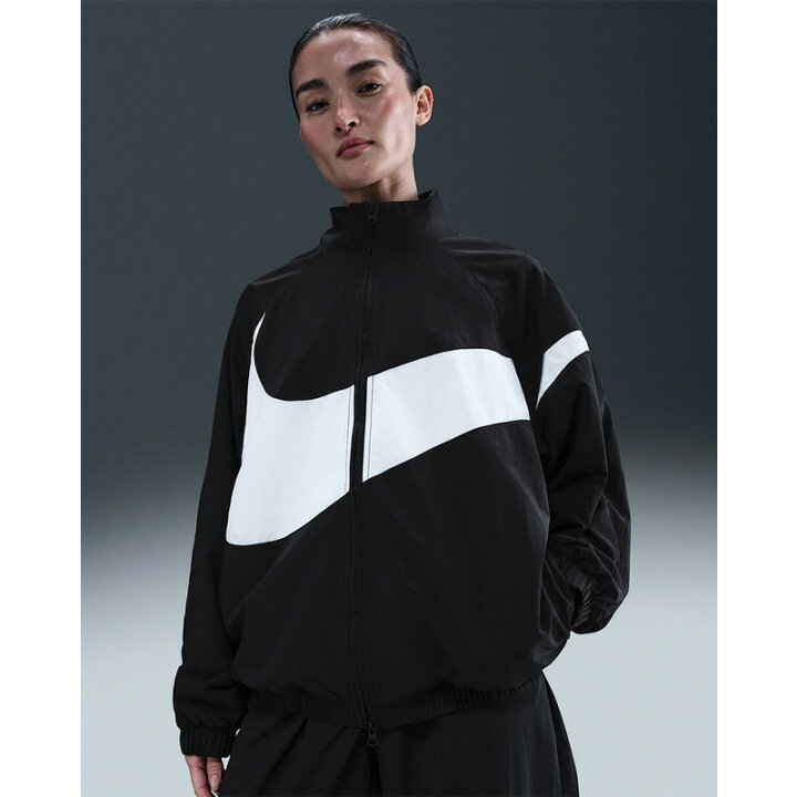 楽天市場】送料無料 ナイキ ジャケット レディース NIKE オーバー 