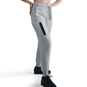  iCL Opc fB[X NIKE WMNS NSW ebNt[X MR JGGER 2 pc Y{ WK[pc X|[cEFA g[jO ig XEFbg ڂ X|[cMIX {g