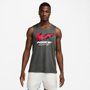  iCL m[X[uVc Y jOEGA NIKE }C[ Dri-FIT Dri-FIT jO^Ngbv  X|[cEGA }\ WMO g[jO j X[uX