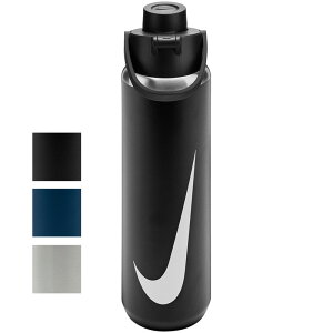iCL SS `[W `O{g HY2020-487 u[gtH[X 700ml