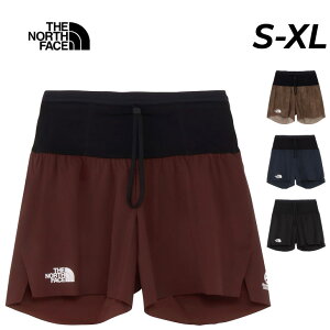  UEm[XEtFCX fB[X jOpc THE NORTH FACE GfXgCV[c p V[gpc y ͂ WMO }\ g X|[cEGA 