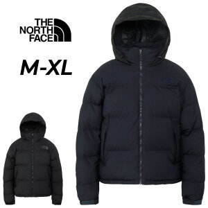  UEm[XEtFCX _EWPbg Y jZbNX THE NORTH FACE E[[kvVWPbg AEghAEGA h t[ht AE^[ ͂ ۉ ^E JWA 