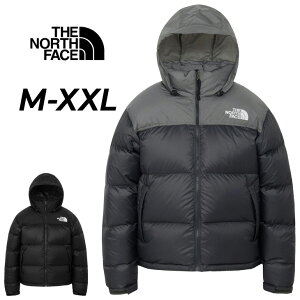  UEm[XEtFCX _EWPbg Y THE NORTH FACE kvVWPbg AEghAEGA t[ht jp hWPbg AE^[ ͂ ۉ ^E JWA l