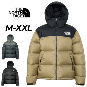  UEm[XEtFCX _EWPbg Y THE NORTH FACE kvVt[fB[ AEghAEGA hWPbg t[ht AE^[ jp ͂ ۉ ^E JWA l