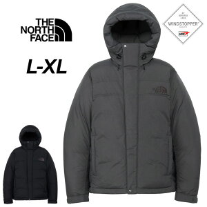  UEm[XEtFCX _EWPbg Y THE NORTH FACE I^[VotYWPbg AEghAEGA hEhWPbg AE^[ jp ͂ ۉ ^E JW