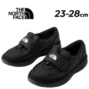  UEm[XEtFCX hV[Y Y fB[X THE NORTH FACE kvV [t@[ C AEghA JWA ȓ ۉ  y H~p jp Xj[J[ L