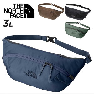  UEm[XEtFCX EGXgobO 3L THE NORTH FACE II3|EGXg|[` AEghAobO ΂ qbvobO ΂ߊ| {fBobO iC  oR nCLO L
