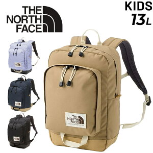 �������� �U�E�m�[�X�E�t�F�C�X �q�ǂ��p �����b�N 13L �o�b�O THE NORTH FACE �L�b�Y �z�b�g�V���b�g�~�j �u�����h �A�E�g�h�A �J�W���A���o�b�O �L�b�Y�p�����b�N �q�� ���ǂ� �j�̎q ���̎q �c