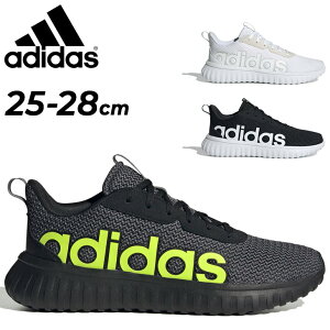  AfB_X Xj[J[ Y V[Y C adidas JveBx[X [Jbg JWAV[Y jp X|[eB X|[cMIX YXj[J[ uh ADIDAS KAPTIR BASE M /