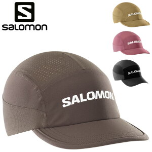 T jOLbv Xq Y fB[X SALOMON SENSE AERO jZbNX X|[cLbv ʋC y _炩 g }\ WMO g[jO AEghA jp