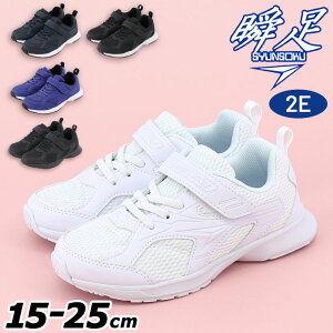  u WjAV[Y V\N Xj[J[ 񂻂 SYUNSOKU 2E 15-25cm qC XN[V[Y C C ʊwC qǂ LbYV[Y j̎q ̎q ǂ w wZ 