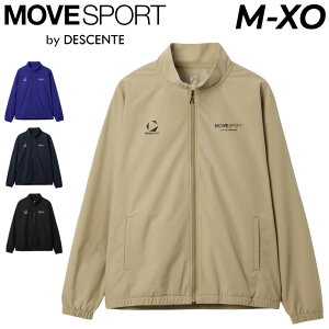  fTg NXWPbg  Y DESCENTE MOVESPORT Xgb`E[uX^hWPbg z UVJbg NXW[W X|[cEFA g[jO ^ jp  u