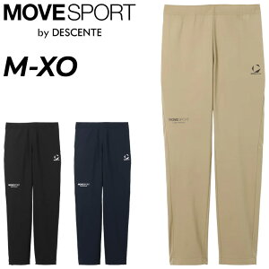  fTg NXpc Y DESCENTE MOVESPORT Xgb`E[u e[p[hpc z UVJbg Opc g[jO X|[cEFA jp Y{ {gX uh 