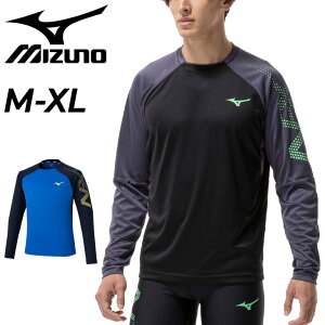  ~Ym  TVc Y fB[X mizuno N-XTOTVc z  ㋣Z K ړ jO g[jO X|[cEFA jZbNX T Vc  