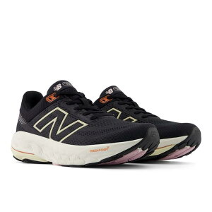  j[oX jOV[Y fB[X 2E Newbalance Fresh Foam X 860 v14 [Jbg  NbV WMOV[Y  [h }\ p V[ X