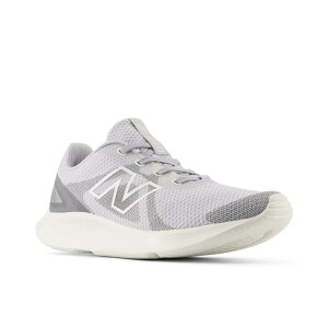 �������� �j���[�o�����X �����j���O�V���[�Y 2E�� ���L ���f�B�[�X Newbalance E430 v4 ���[�J�b�g �y�� �W���M���O�V���[�Y ���[�h���� �E�H�[�L���O �����p �X�|�[�c�V���[�Y ���i���� �X�j�[