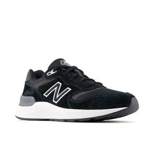  j[oX EH[LOV[Y 2E fB[X Newbalance Walking Fresh Foam 880 v7b[Jbg ₷ NbV p Xj[J[ fB[XV[Y NBEH[LO ^