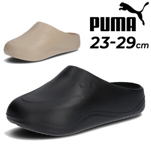  v[} NbOT_ Y fB[X PUMA WVE ~[ 360 Xb| X|[cT_ jZbNX T{T_ X|[eB JWA jp 傫TCY C u