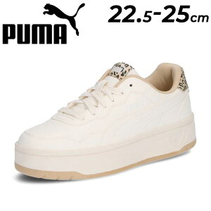  v[} Xj[J[ fB[X V[Y PUMA R[g [ XJC I 2 R[gX^C Ip[h R[gXj[J[ p vbgtH[ fB[XXj[J[ X|