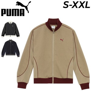  v[} W[W  Y PUMA gCORE HERITAGE gbNWPbg tWbv AE^[ g[jO X|[cEGA jp W[W[ ^ tBbglX Wg JWA 
