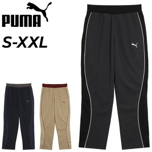  v[} W[Wpc Y PUMA gCORE HERITAGE gbNpc Opc jp W[W[ Y{ g[jO X|[cEGA {gX ^ tBbglX Wg JW