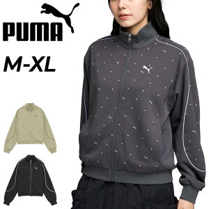  v[} gbNWPbg  fB[X PUMA CORE HERITAGE MX tWbv AE^[ g[jO X|[cEGA p S W[W ^ tBbglX Wg JWA