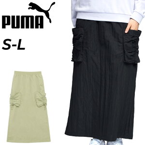  v[} OXJ[g fB[X PUMA I[^ XJ[gbJ[SXJ[g O EGXgS y iC n Vv X|[cMIX X|[c JWAEFA EGA 