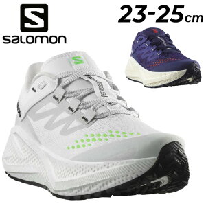 �������� �T������ ���f�B�[�X �����j���O�V���[�Y SALOMON AERO GLIDE 3 GRVL ���[�J�b�g ���� ���[�h���� �W���M���O�V���[�Y �}���\�� �����p �����V���[ �u�����h �X�|�[�c�V���[�Y �X�j�[�J�[ 