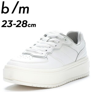  [X^[ r[G b/mXj[J[ 2E Y fB[X V[Y moonstar B/M m}hCh  jZbNX vbgtH[Xj[J[ [Jbg Ռz Xj[J