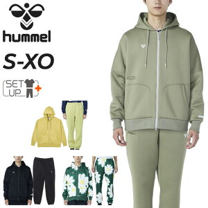 q XEFbg ㉺ Y fB[X hummel PLAY tWbvWPbg Opc ZbgAbv jZbNX [Y z n  XGbg ㉺g X|[cEG