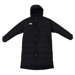  j[oX LbY x`R[g ȃR[g qǂp AE^[ Newbalance WjA pfbg OR[g 140cm 150cm 160cm h q ۉ h X|[cEFA EGA qǂp
