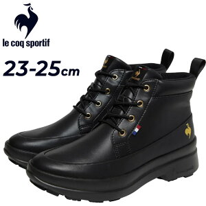  RbN V[gu[c fB[X V[Y 3E L݌v C le coq sportif LCS x h݌v [XAbv H~ WbvAbv C  EB^[u[c J  u