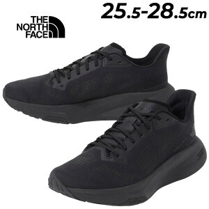  UEm[XEtFCX gCjOV[Y YEjZbNX THE NORTH FACE A^T 300 [hb gCV[Y g C y jOV[Y X|[