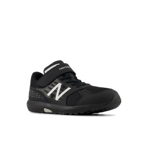 �������� �j���[�o�����X �W���j�A �����j���O�V���[�Y 20-21.5cm Newbalance NB Hanzo V v3 �G�k�r�[ �n���]�[ V J�b�q���C �X�j�[�J�[ �S���R 1�{�x���g �q�ǂ��p �L�b�Y�V���[�Y ���ǂ� ���w����w�N