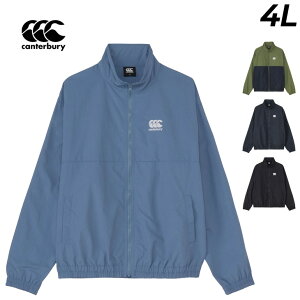  J^x[ VFWPbg  Y 4L 傫TCY canterbury tB[hWPbg rbOTCY ͂ iC JWA j AE^[ LOTCY ig s 