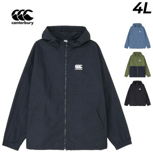  J^x[ VFWPbg  Y 4L 傫TCY canterbury tB[hWbvt[fB[ rbOTCY ͂ iC JWA j t[ht AE^[ LOTCY