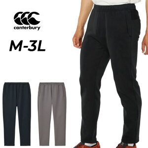  J^x[ XEFbgpc Y fB[X canterbury _tebNGA[Cg pc Y{ Opc e[p[h y ʋC Or[ g[jO X|[cEFA