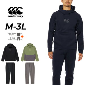  J^x[ XEFbg ㉺ Y fB[X canterbury _tebNGA[Cg vI[o[p[J[ Opc ZbgAbv y ʋC Or[ g[jO X|[c