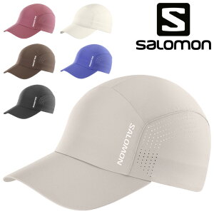  T jOLbv Xq Y fB[X SALOMON SHAKEout jZbNX X|[cLbv  ʋC y g }\ WMO g[jO AEghA j