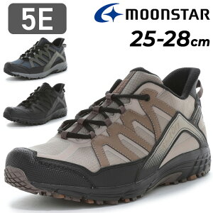  [X^[ AEghAXj[J[ L 5E Y V[Y moonstar h Ch݌v Ռz uh amC gbLO nCLO Lv EH[LO i I[