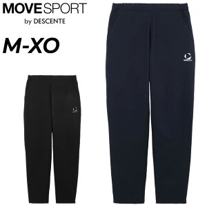  fTg [uX|[c Y Opc DESCENTE HEATNAVI HEATNAVI \tgVFpc ۉ zM H~p Y{ {gX NXpc X|[cEGA j  uh 